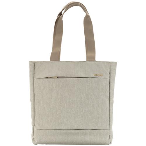 Incase Designs Corp City General Tote Bag