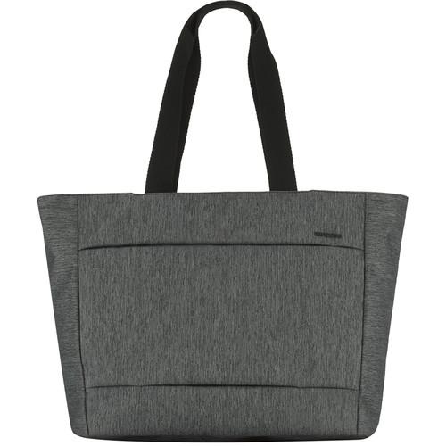Incase Designs Corp City Market Tote Bag