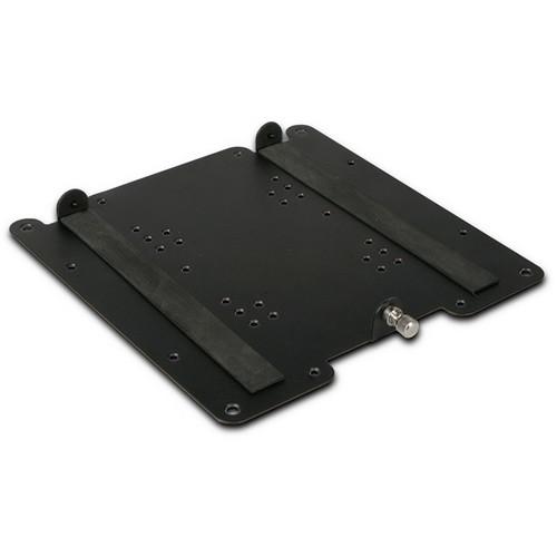 iStarUSA VESA Mount Bracket for S-0112-DT S-0312-DT Enclosure