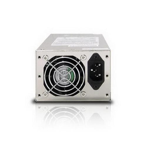 iStarUSA XEAL 2 RU 800W High-Efficiency Switching Power Supply