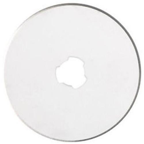 KeenCut 69133 45mm Standard Textile Cutting Wheels