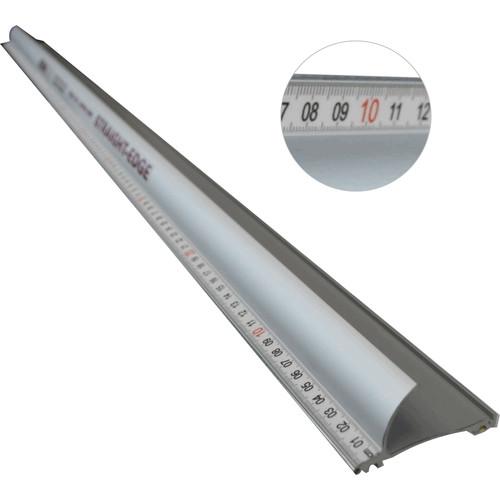 KeenCut Safety Straight Edge