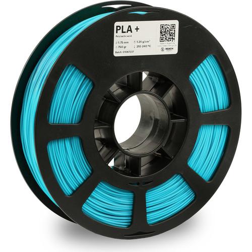 Kodak 1.75mm PLA Filament