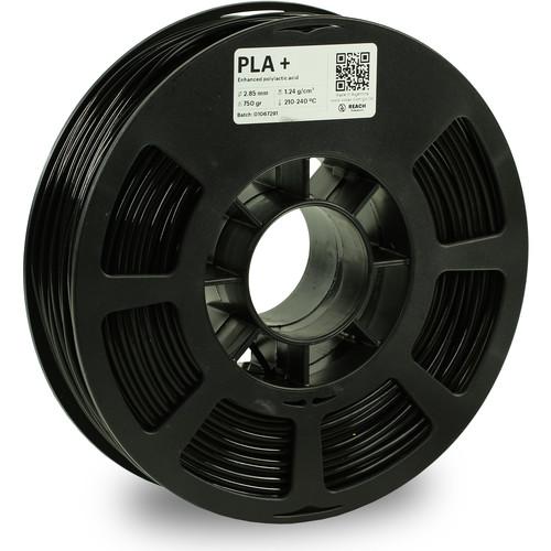Kodak 2.85mm PLA Filament