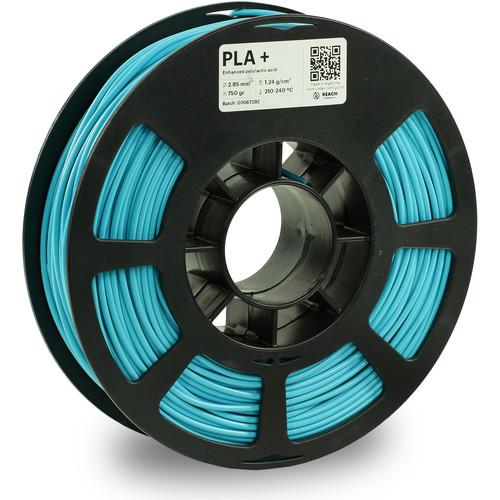 Kodak 2.85mm PLA Filament