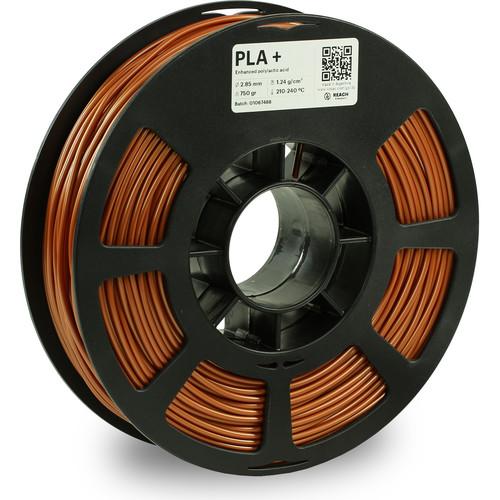 Kodak 2.85mm PLA Filament