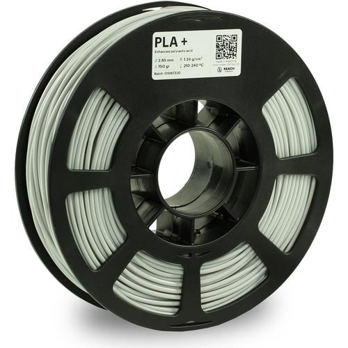 Kodak 2.85mm PLA Filament
