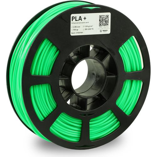 Kodak 2.85mm PLA Filament