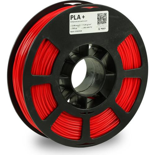 Kodak 2.85mm PLA Filament