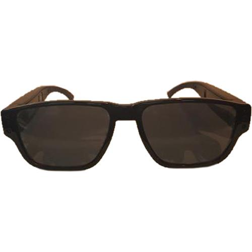 LawMate Sunglasses with 720p Covert Camera & DVR