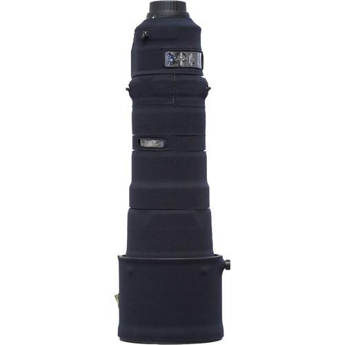 LensCoat for Nikon AF-S 180-400mm f 4E TC1.4 FL ED VR Lens