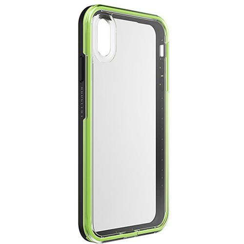 LifeProof SLAM Case for iPhone Xs Max