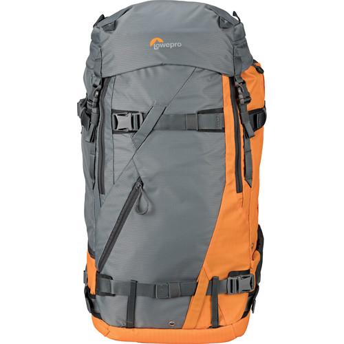 Lowepro Powder Backpack 500 AW