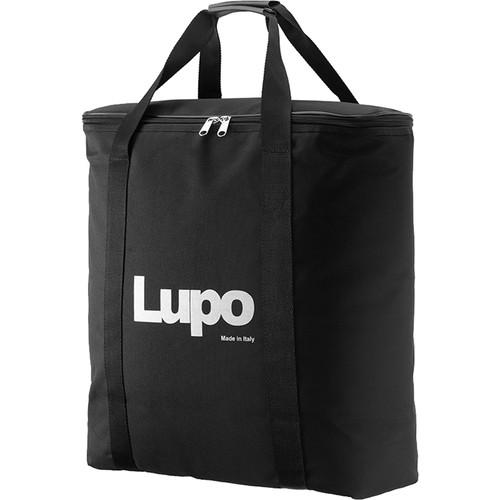 Lupo Padded Bag for LED Panels