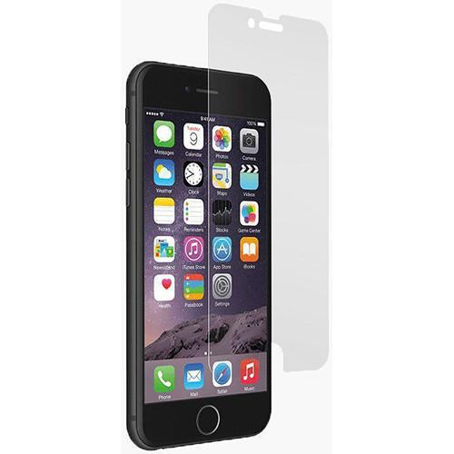 Maclocks Armored Glass Premium iPhone 6 Tempered Glass Screen Shield