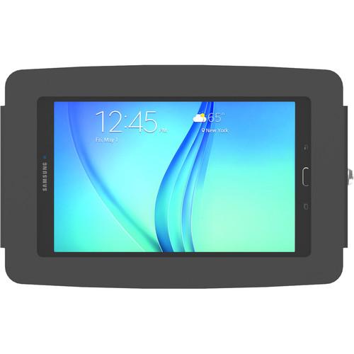 Maclocks Space Galaxy Tab E 9.6" Enclosure Wall Mount
