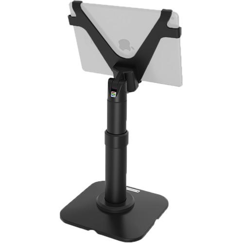 Maclocks V-Bracket iPad Pro 12.9" Stand