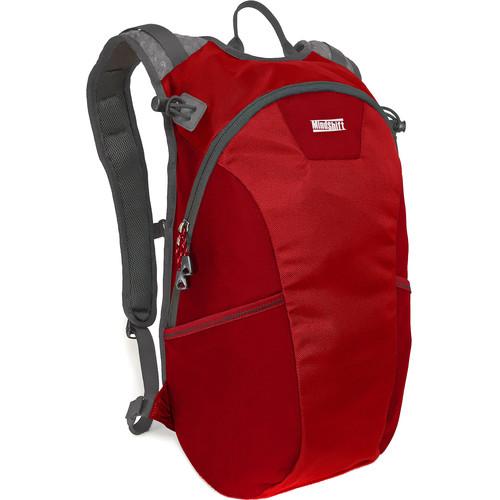 MindShift Gear SidePath Backpack