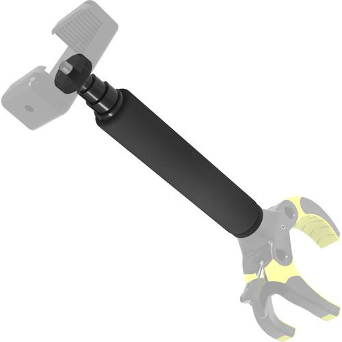 Mobile-Catch Extension Rod