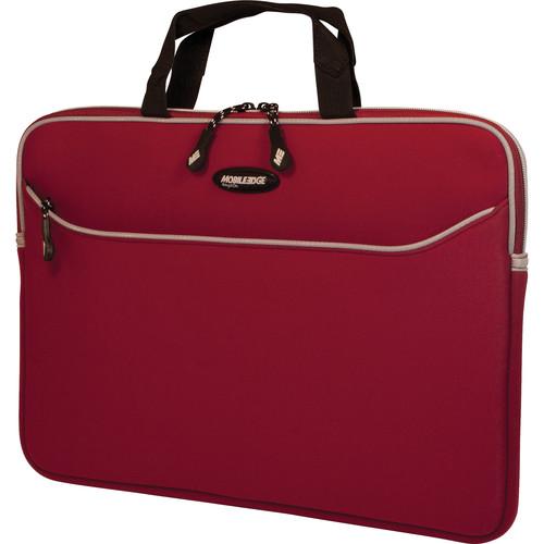 Mobile Edge 13.3" SlipSuit MacBook Sleeve
