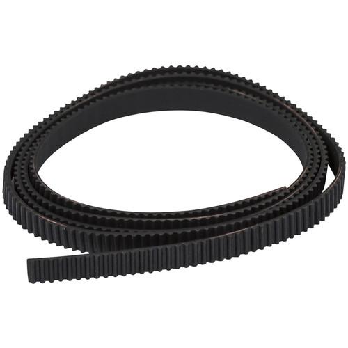 Monoprice 3D Printer X-Axis Replacement Belt