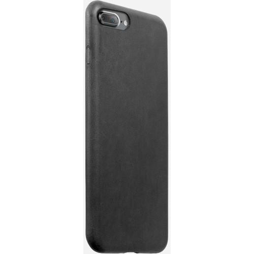 Nomad Leather Case for iPhone 7 Plus 8 Plus