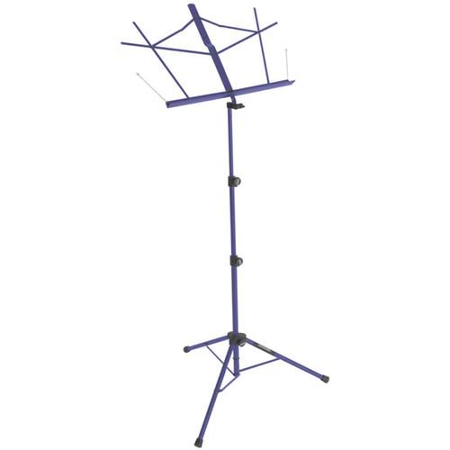 On-Stage Tripod Base Sheet Music Stand