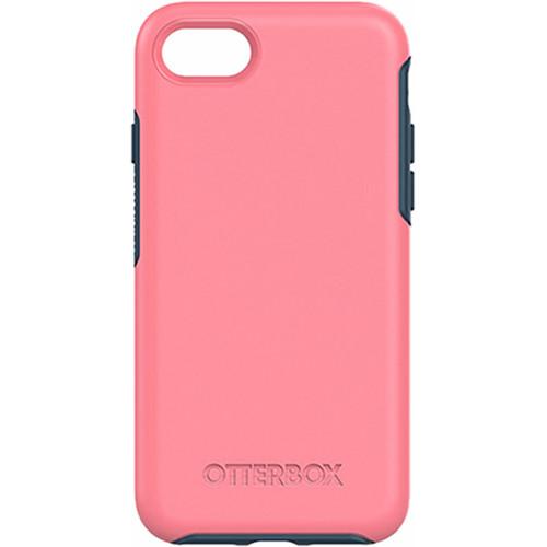 OtterBox Symmetry Series Case for iPhone 7 8