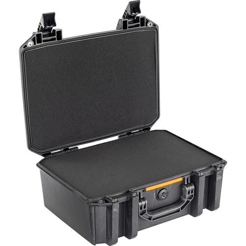 Pelican Vault V300 Large Case with Foam Insert