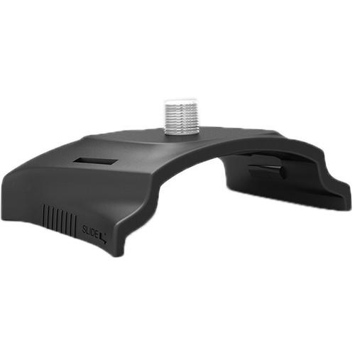 PGYTECH 1 4" Threaded Connector for DJI Mavic Air