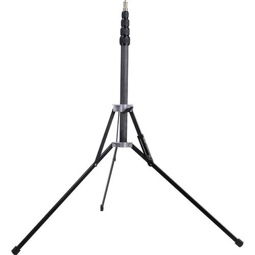 Phottix Padat Carbon 200 Compact Light Stand