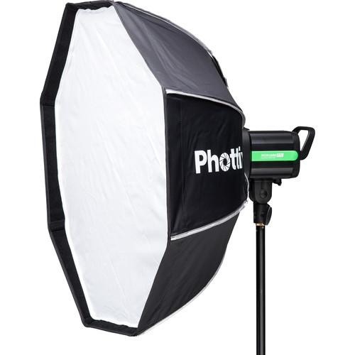 Phottix Spartan Beauty Dish