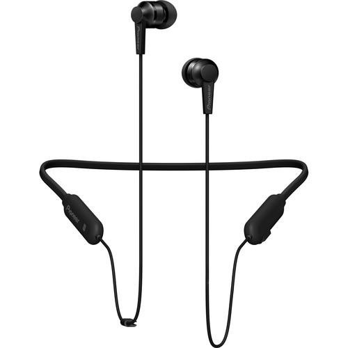 Pioneer C7 In-Ear Wireless Headphones