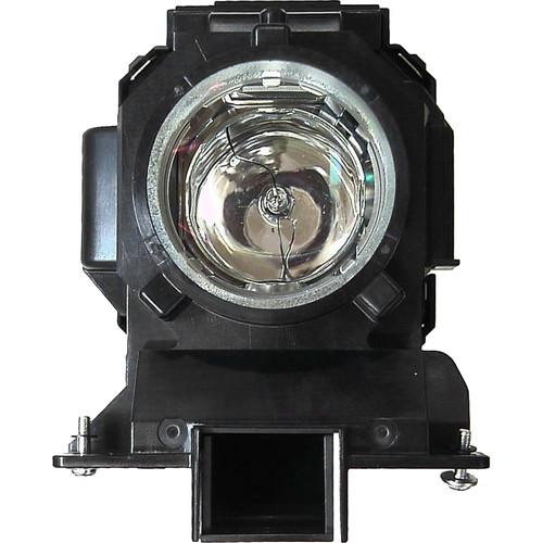 Details about   Tough Light 1000 Lumens Rechargeable LED Lantern 12,000mAh Power Bank 1000-LR 
