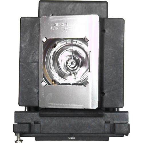 Projector Lamp 003-120577-01