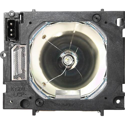 Projector Lamp 003-120641-01