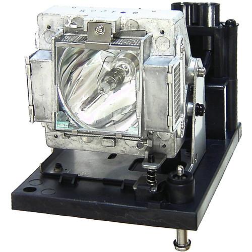Projector Lamp 109-804