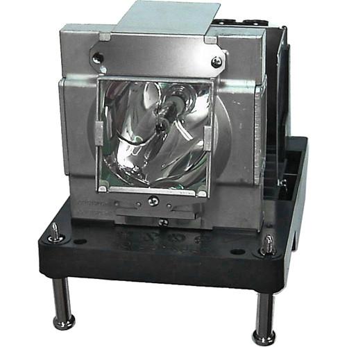 Projector Lamp 114-318