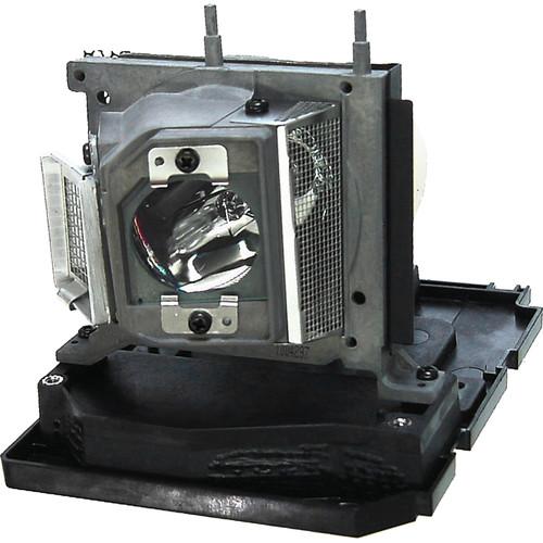 Projector Lamp 20-01032-20