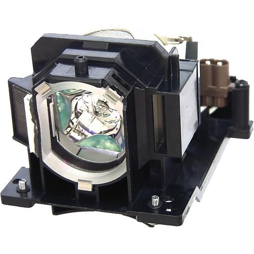 Projector Lamp 456-8112