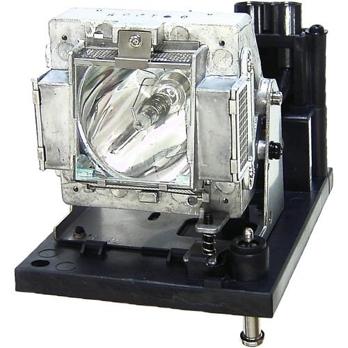 Projector Lamp 5811100818-S