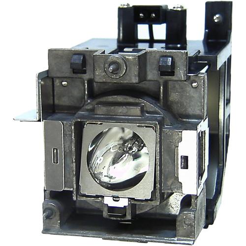 Projector Lamp 5J.J2605.001