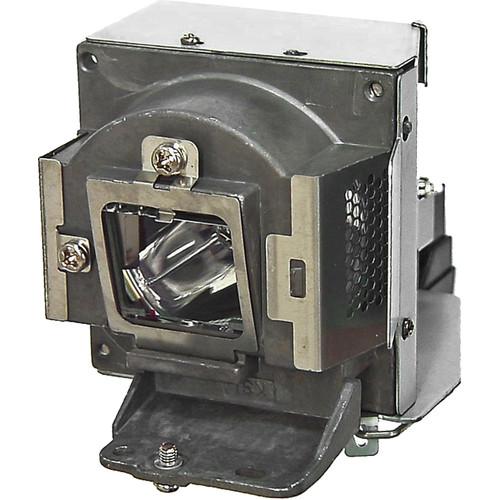 Projector Lamp 5J.J9W05.001