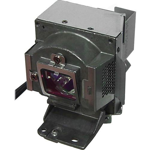 Projector Lamp 5J.JAC05.001