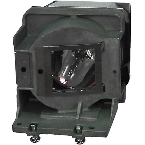 Projector Lamp 5J.JCV05.001