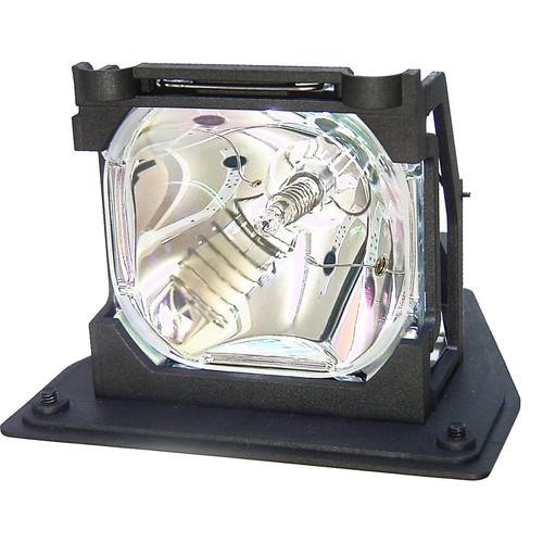 Projector Lamp 60 247971
