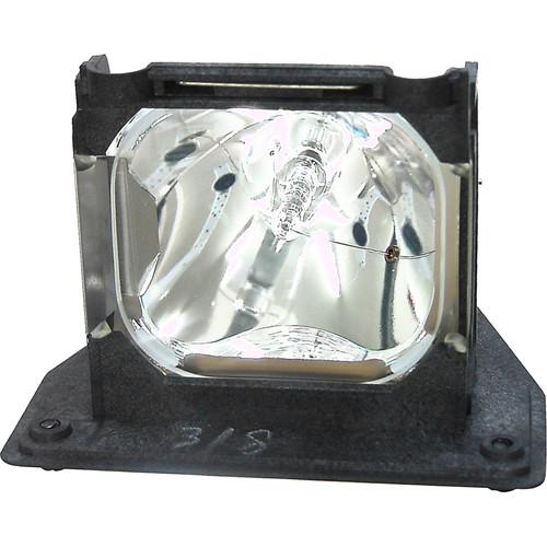 Projector Lamp 60 252422