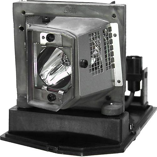Projector Lamp 60 283960