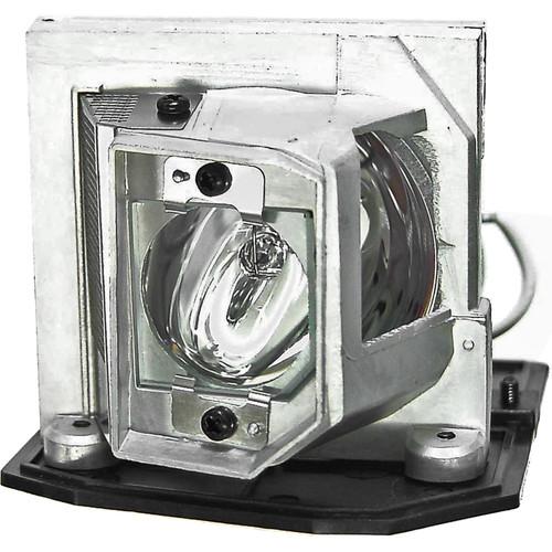 Projector Lamp 60 283986