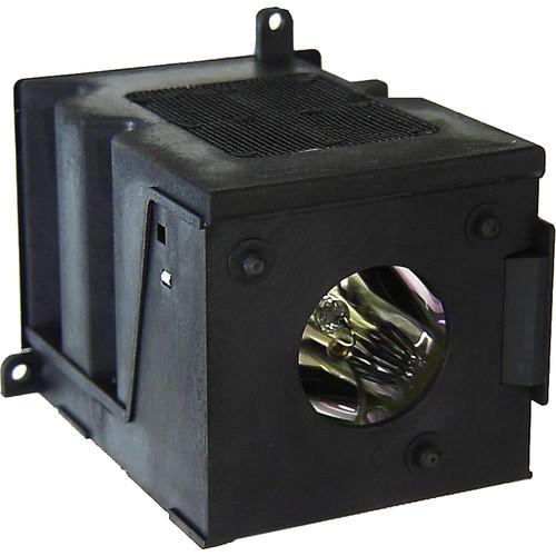 Projector Lamp 60.J2104.CG1